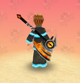 demon-eye-axe.png