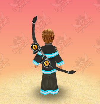 demon-eye-bow.png