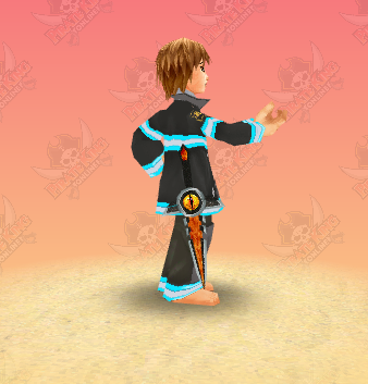 demon-eye-dagger.png