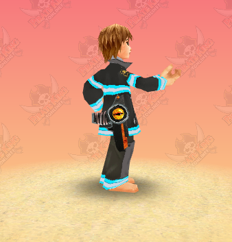 demon-eye-gun.png