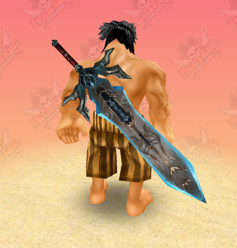 gsword-azure.png