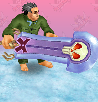 gsword-cadaver.png