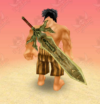 gsword-fallow.png