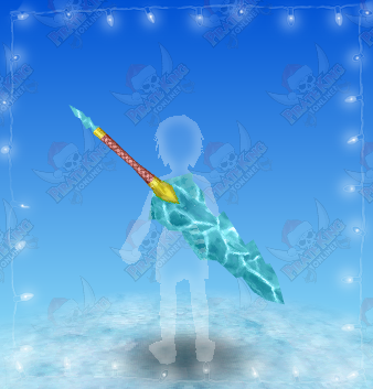 gsword-xmas-19.png