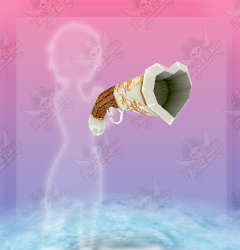 gun-feb20.png