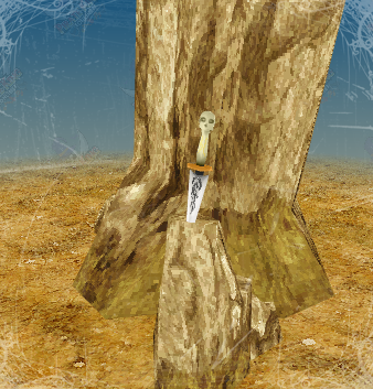 halloween19-dagger.png