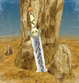halloween19-gsword.png
