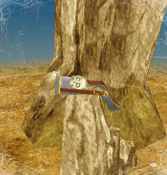 halloween19-gun.png