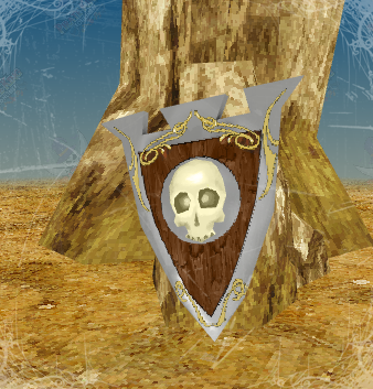 halloween19-shield.png
