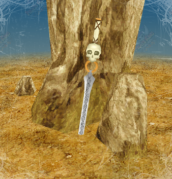 halloween19-sword.png