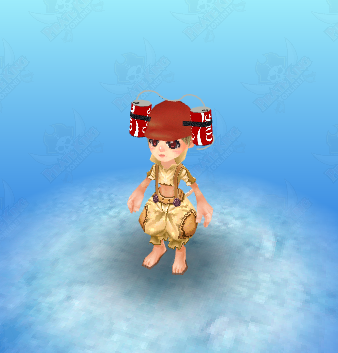 hat-bonk-ami.png