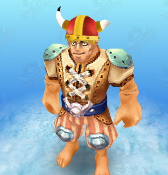 hat-horn-carsise.png
