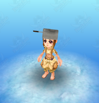 hat-pan2-ami.png