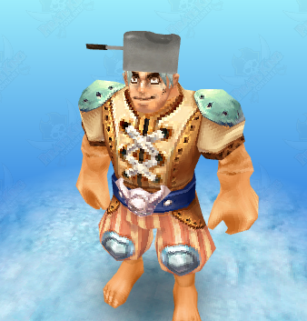 hat-pan2-carsise.png