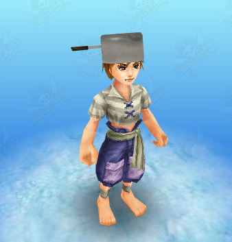 hat-pan2-lance.png