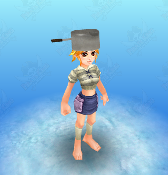 hat-pan2-phyllis.png