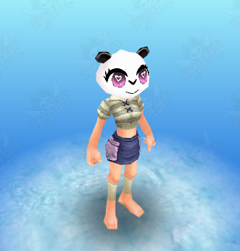 hat-panda-phyllis.png