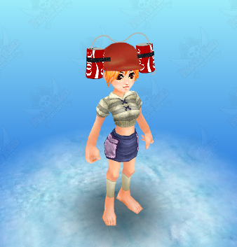 hat-phyllis-phyllis.png