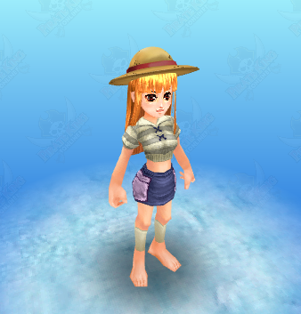 hat-staw-phyllis.png