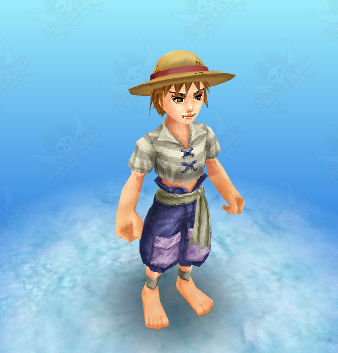hat-straw-lance.png
