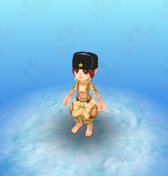hat-ushanka-ami.png