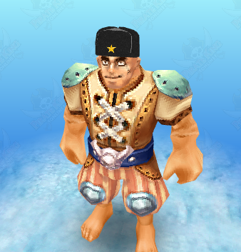 hat-ushanka-carsise.png