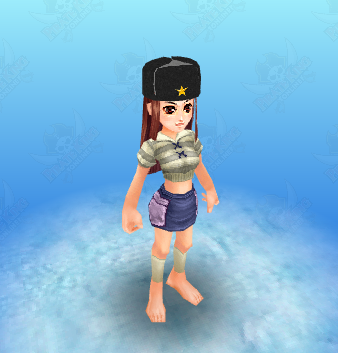 hat-ushanka-phyllis.png