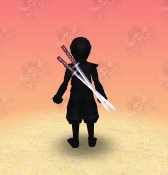 katana.png