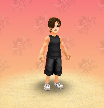 lace-bouncer.png