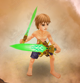 lance-aurora.png