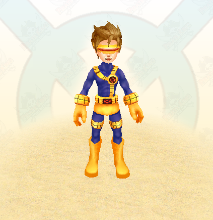 lance-cyclop.png