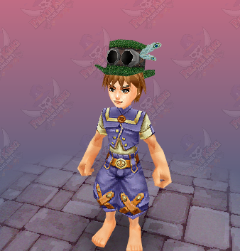 lance-cylinder-hat.png