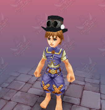lance-cylinder-hat2.png