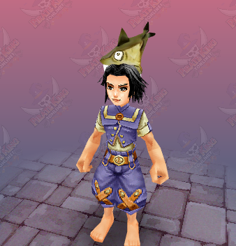 lance-fish-hat.png