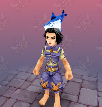 lance-fish-hat2.png