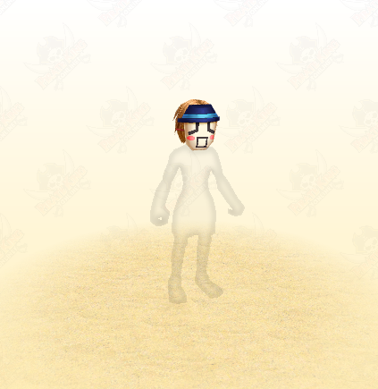 lance-gigaku.png
