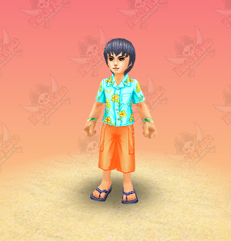 lance-hawaii-alt.png