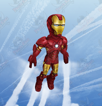 lance-ironman.png