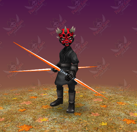 lance-jedi.png