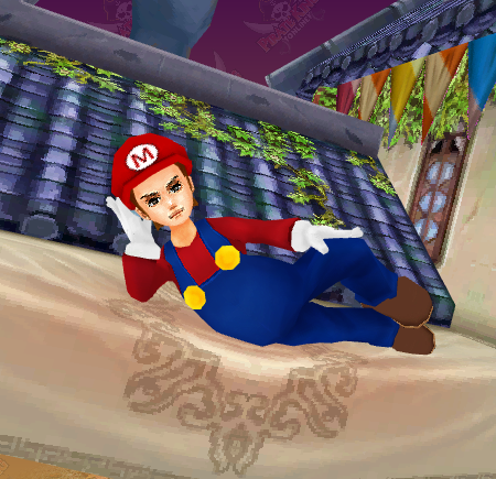 lance-mario.png