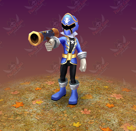 lance-masquerade.png