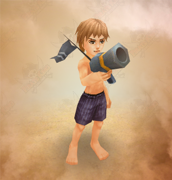lance-minicannon.png