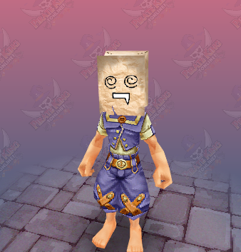 lance-packet-hat3.png