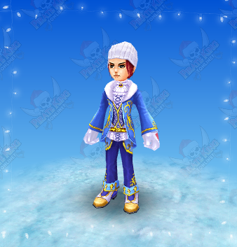 lance-winter-alt.png