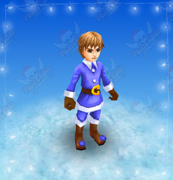 lance-xmas-blue-19.png