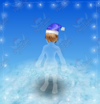 lance-xmas-hat-blue-19.png