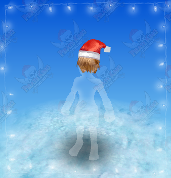 lance-xmas-hat-red-19.png