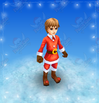 lance-xmas-red-19.png
