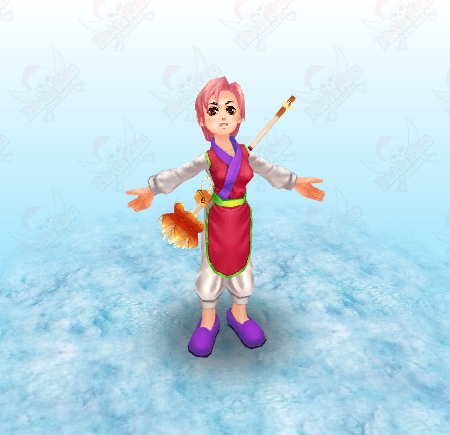 martial-phyllis.png