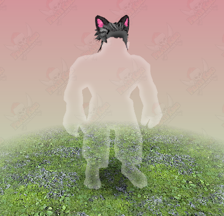 neko-carsise.png